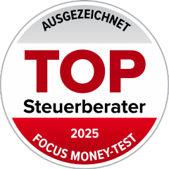 Top-Steuerberater-2025